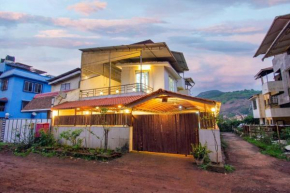 Archies Villa Lonavala